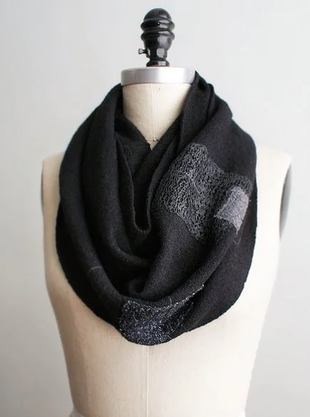 patchWork+scarf-1.jpg