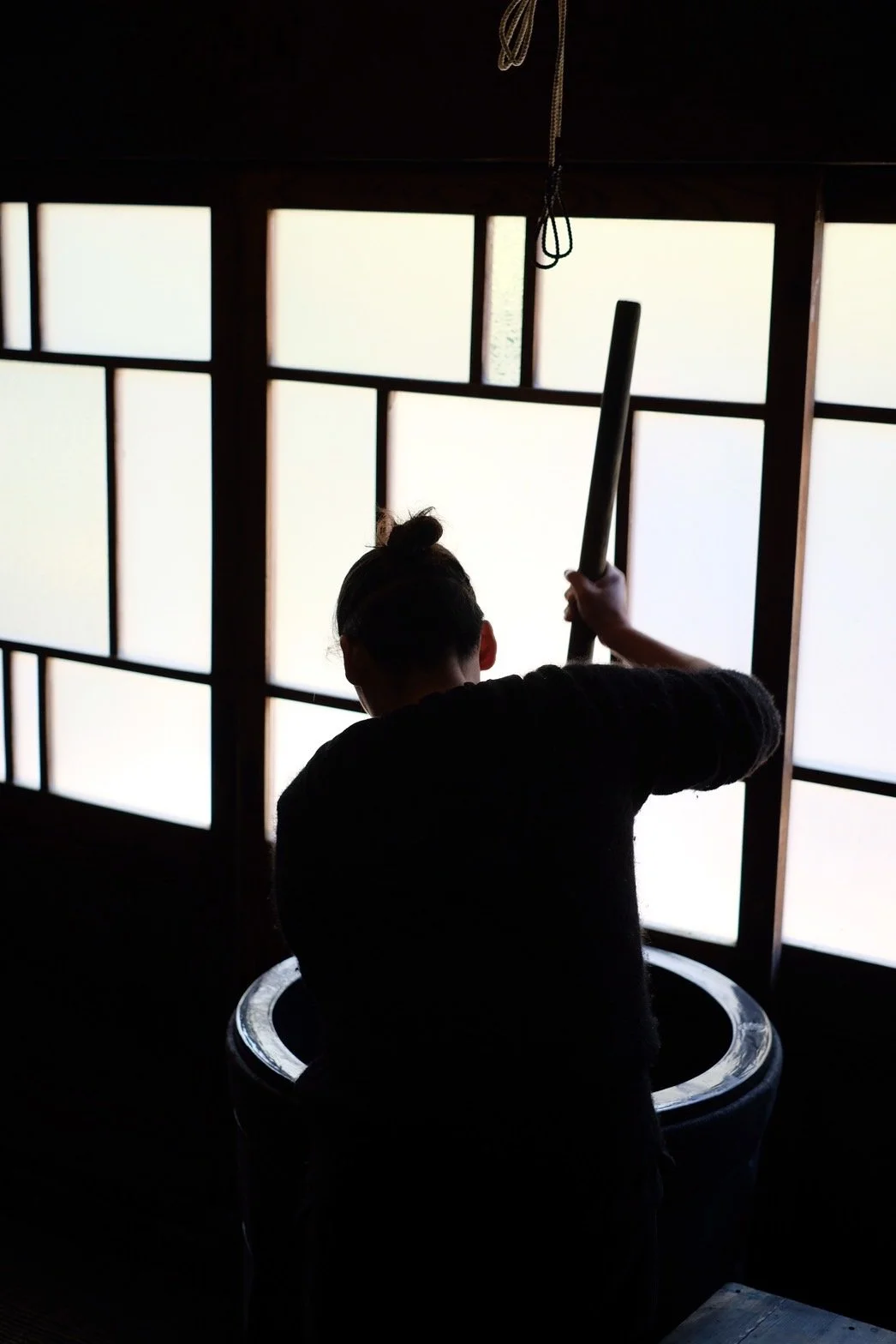 image credit: Awonoyoh (Copy)