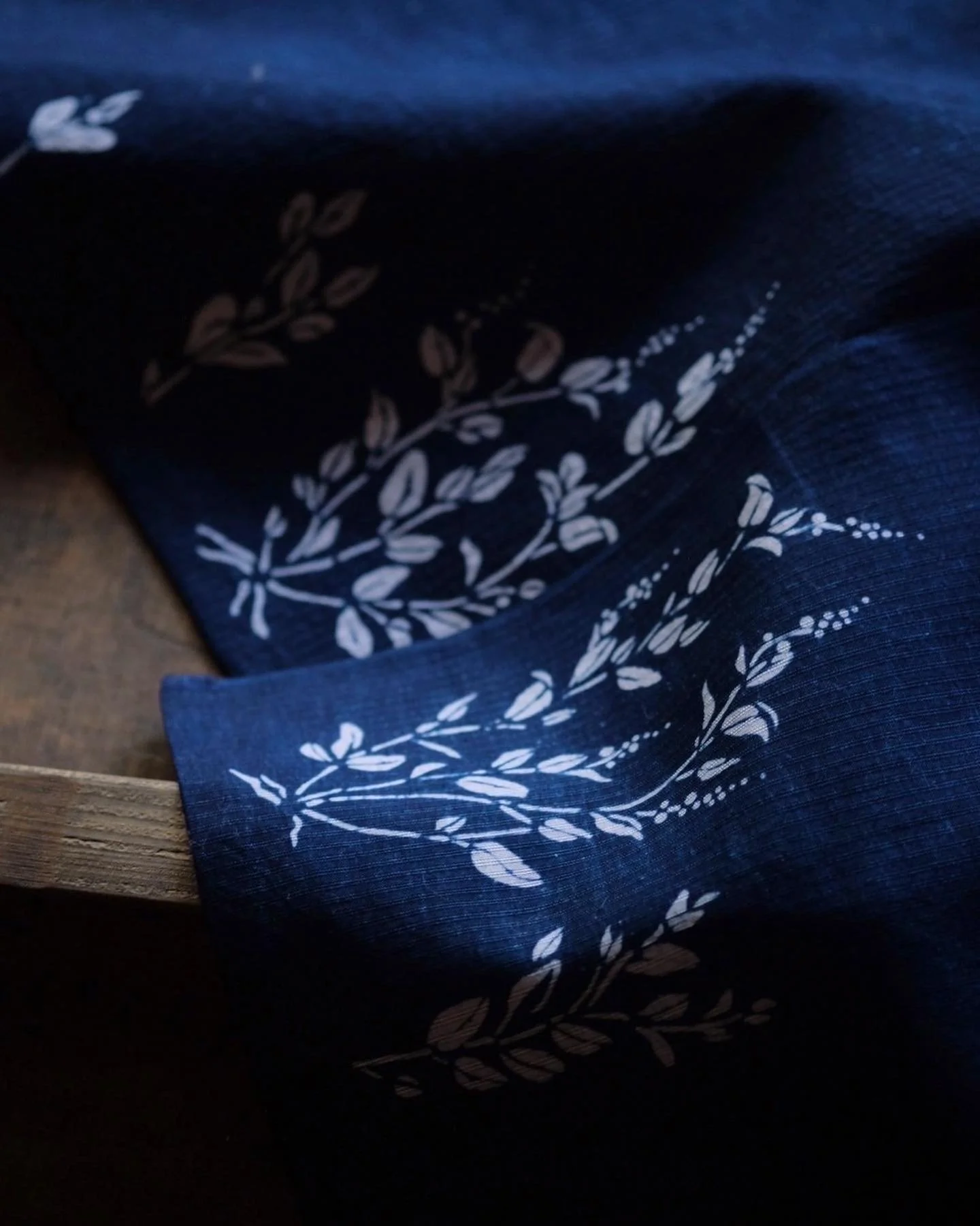 image credit: Awonoyoh (Copy)