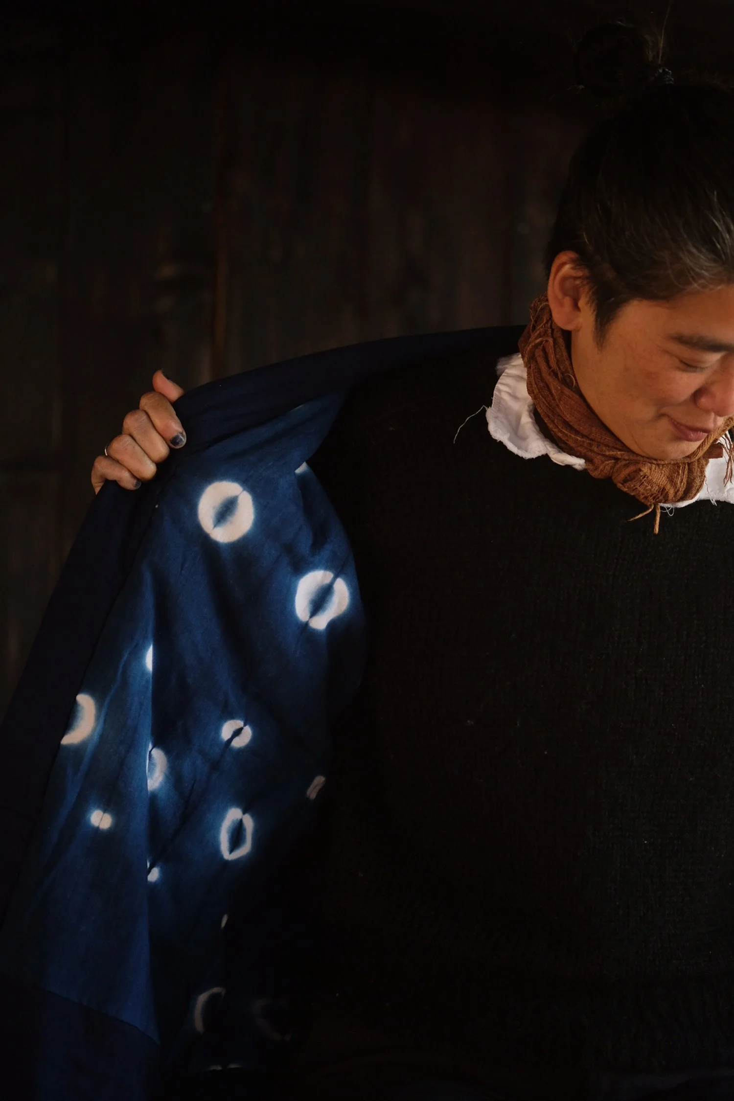 image credit: Awonoyoh (Copy)