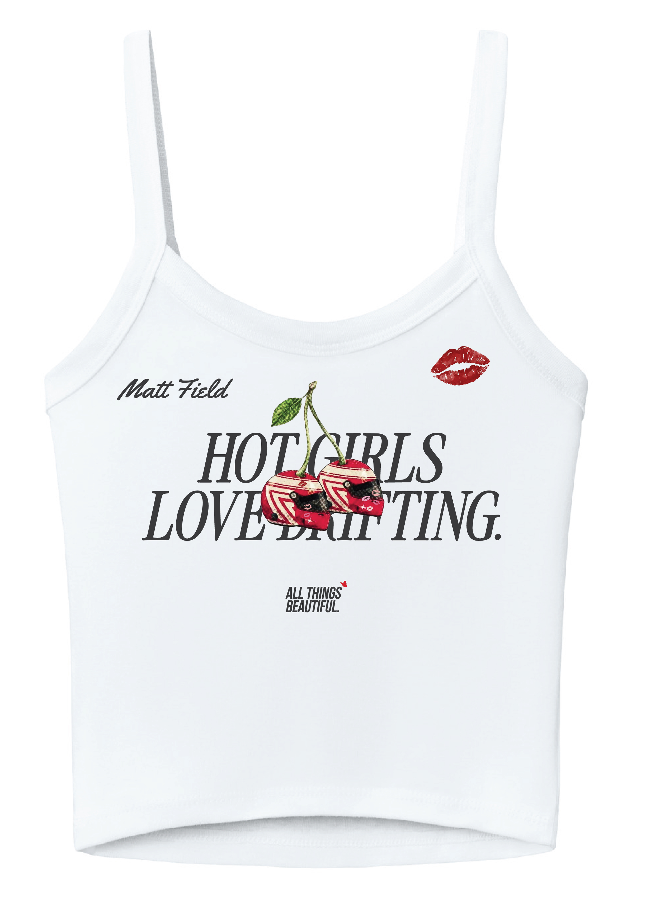cherry tank front.png