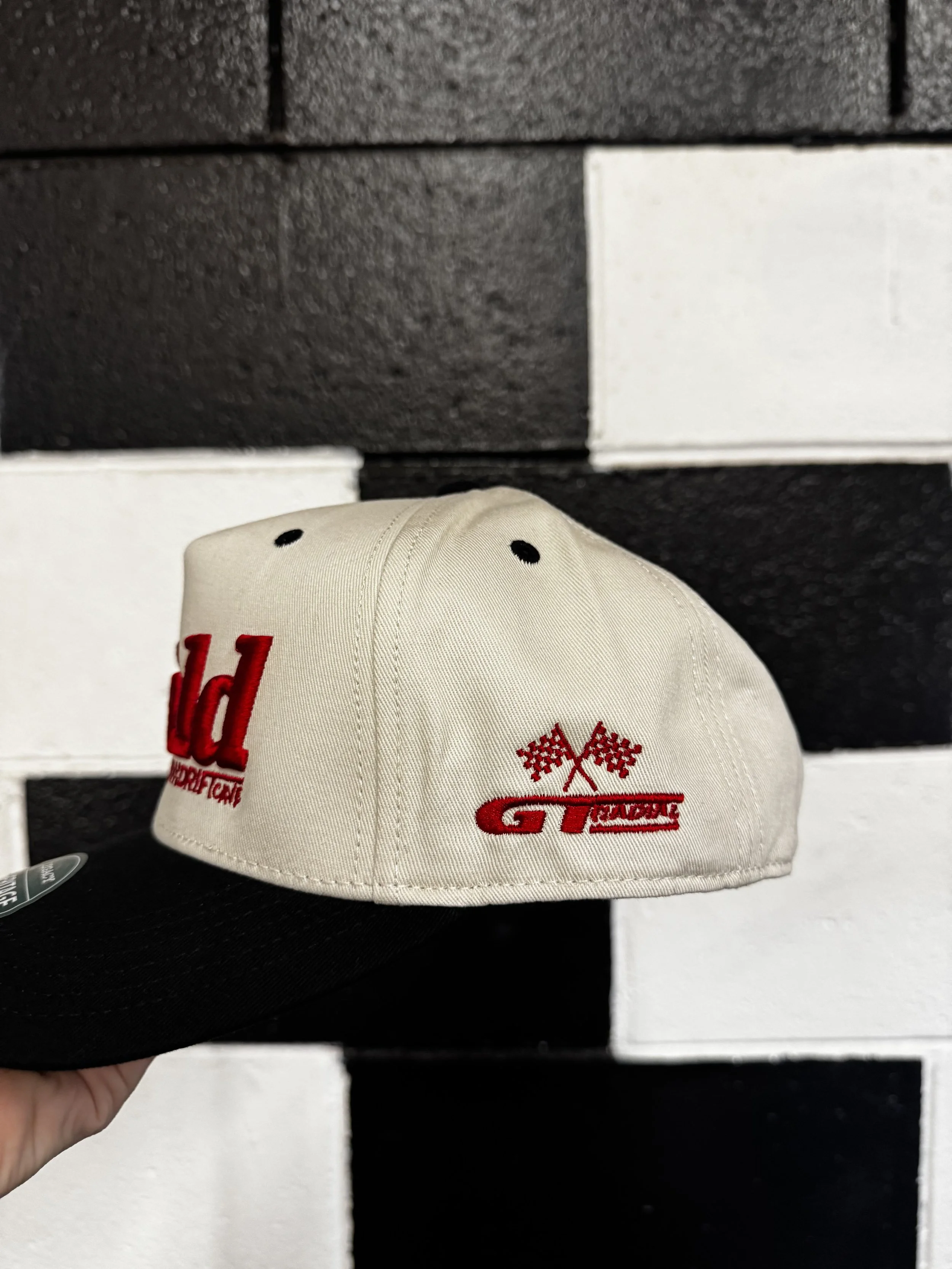 2026 GT side of hat.jpeg