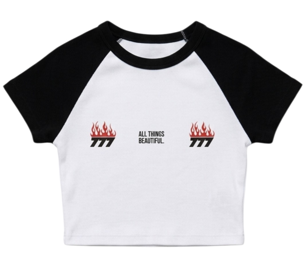BLK WHT FRONT.png