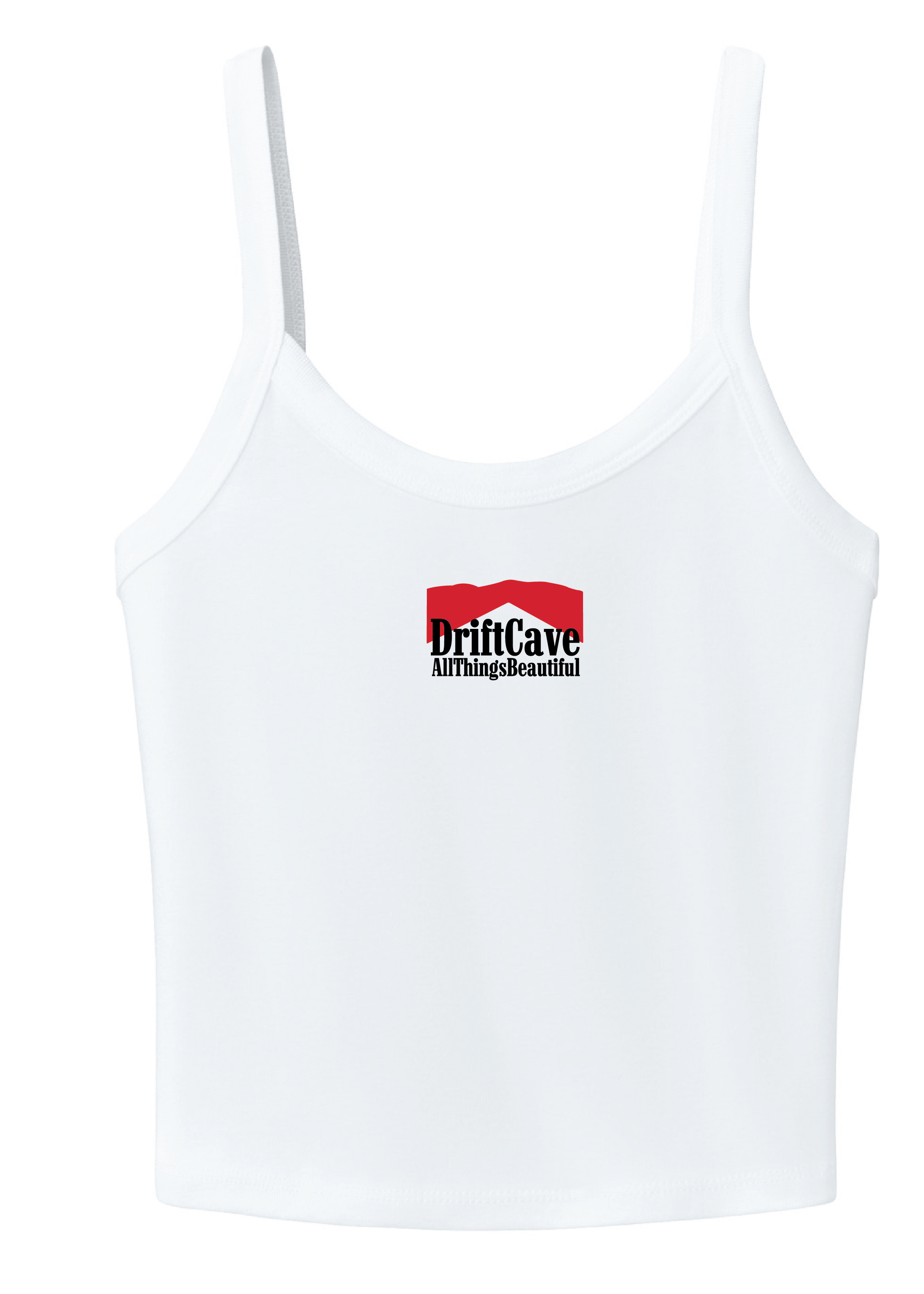 cherry tank back.png