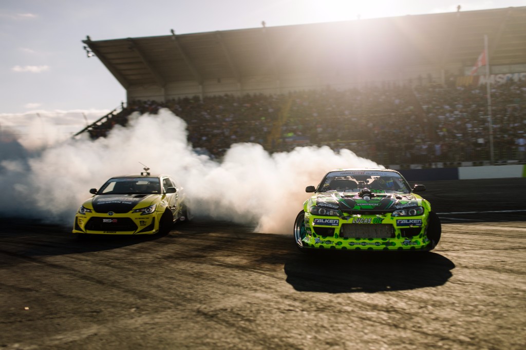 formula drift blog drift cave motorsports drift race drift
