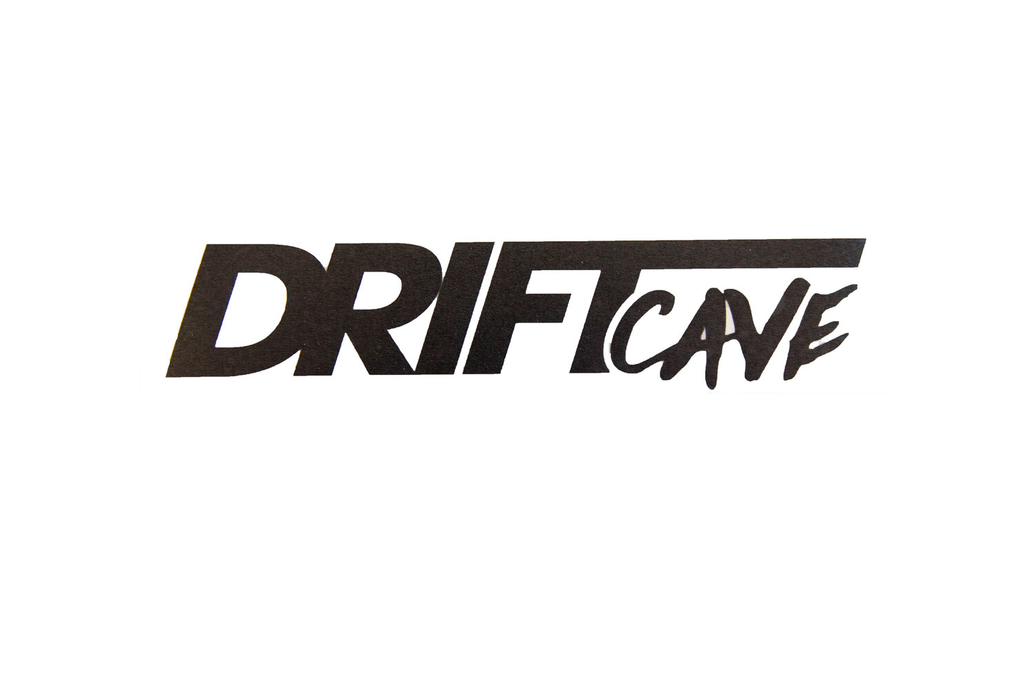 DRIFT CAVE MOTORSPORTS LLC.