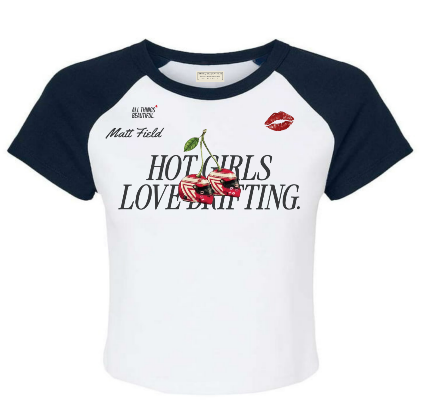 Navy cherry front.png