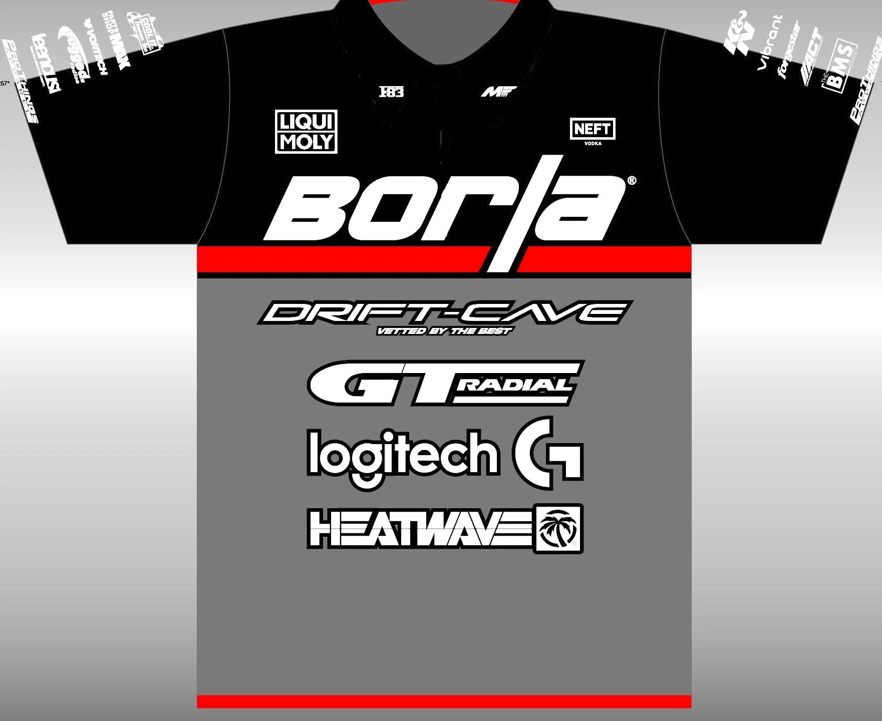 Retail Jersey Front Fix_1.jpg