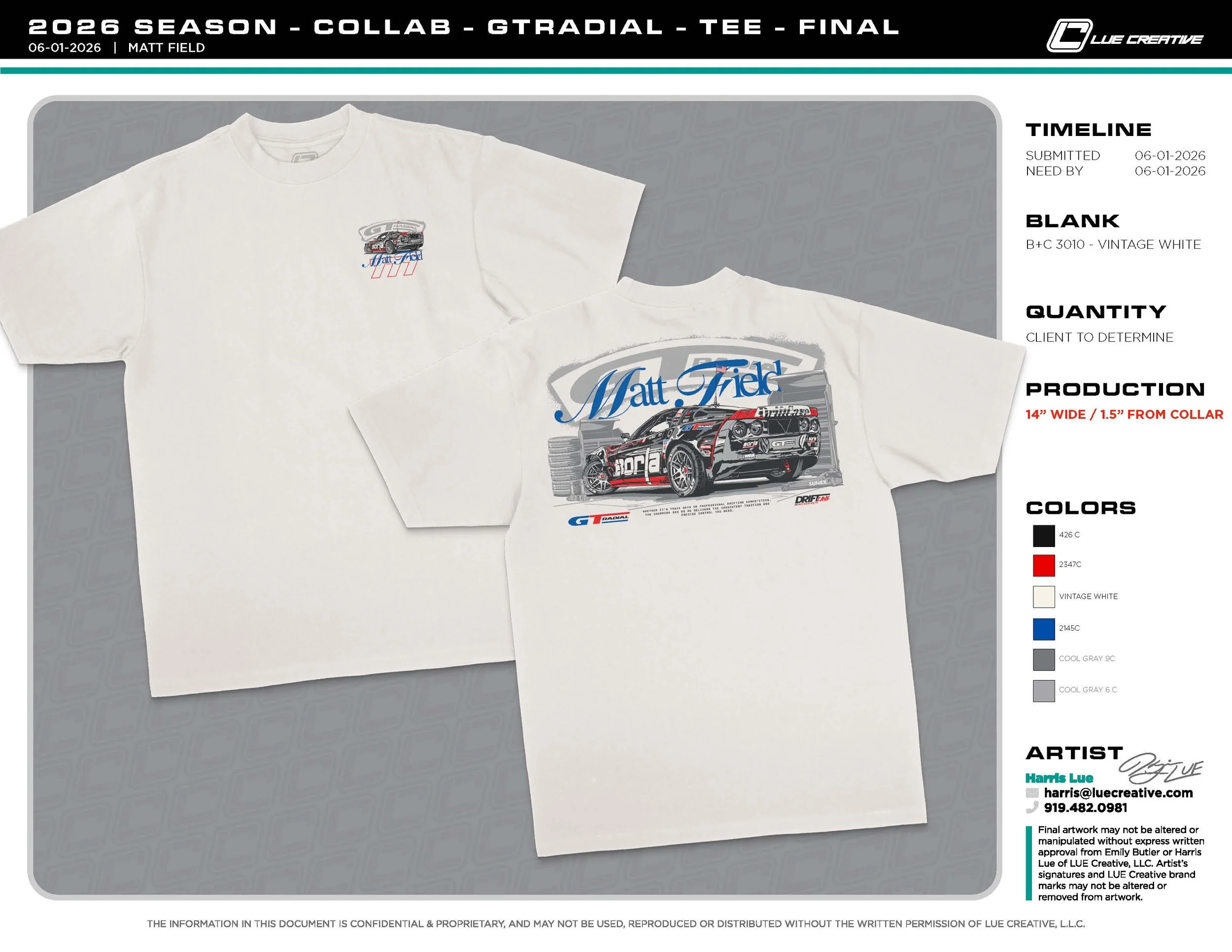 MF777_2026_COLLAB_GTRADIAL_TEE_REVIEW_Page_1.jpg