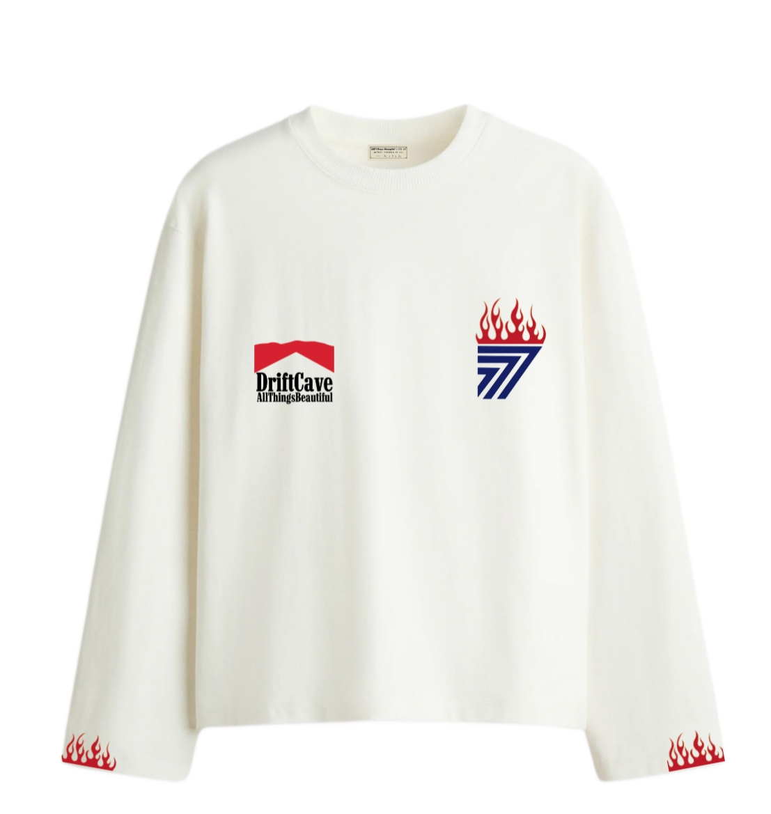 LS FRONT.png