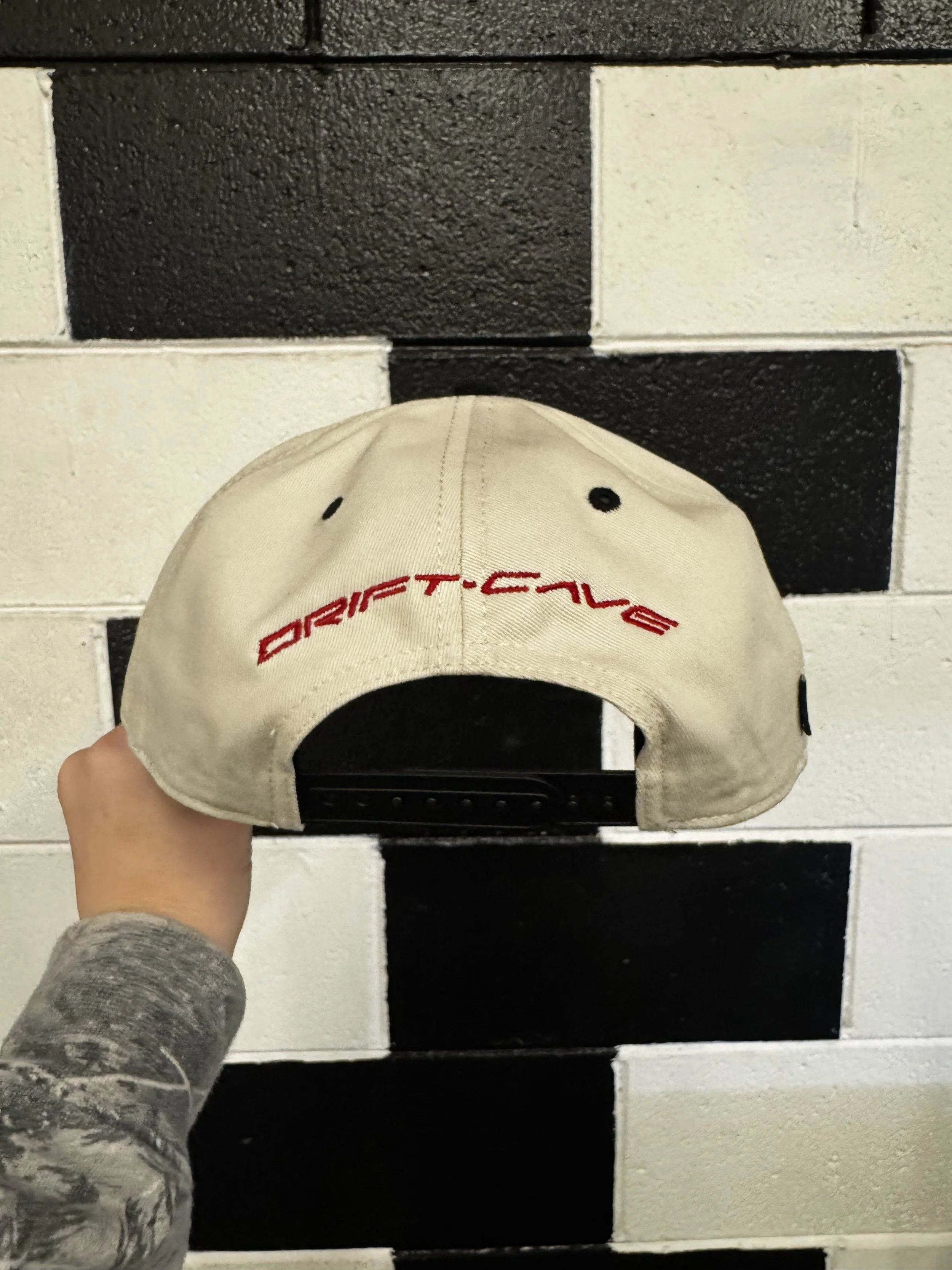 2026 back of hat.jpeg