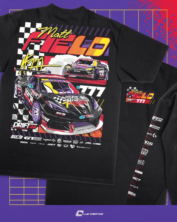 2025 tee blk back.jpg