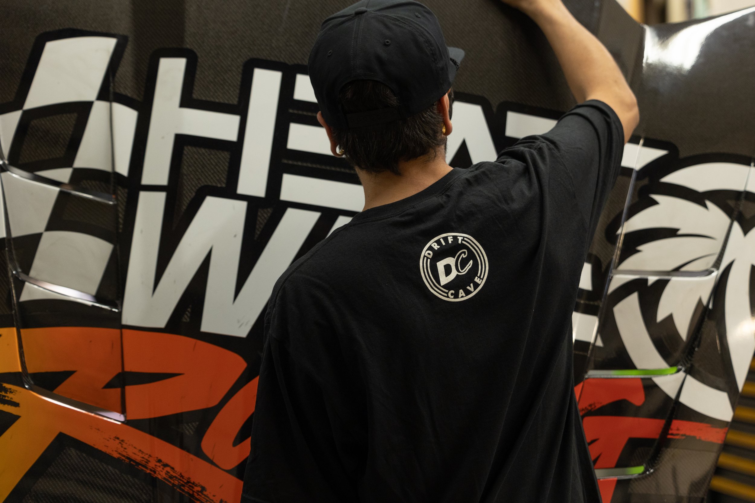 Shirt 9.5-14.jpg