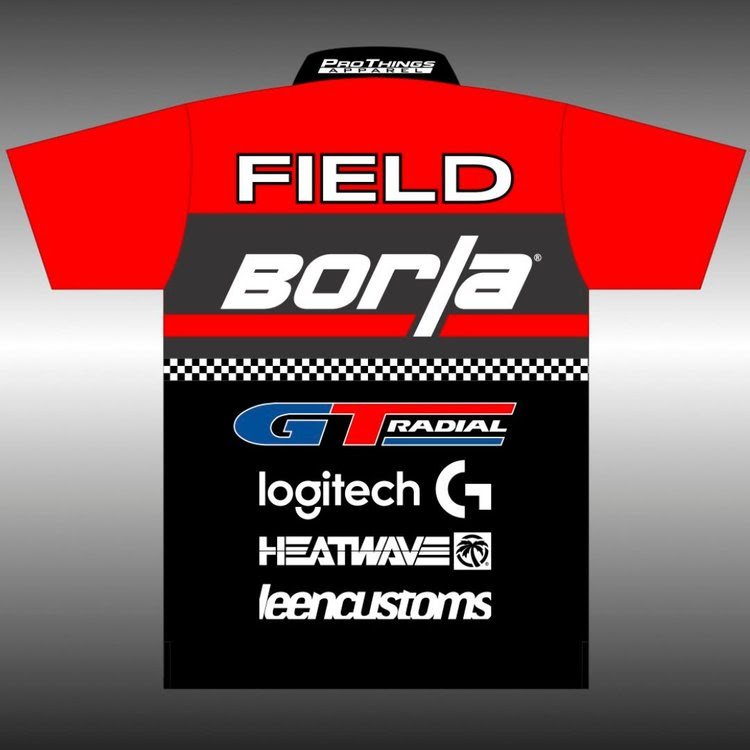 2025 jersey back.jpg