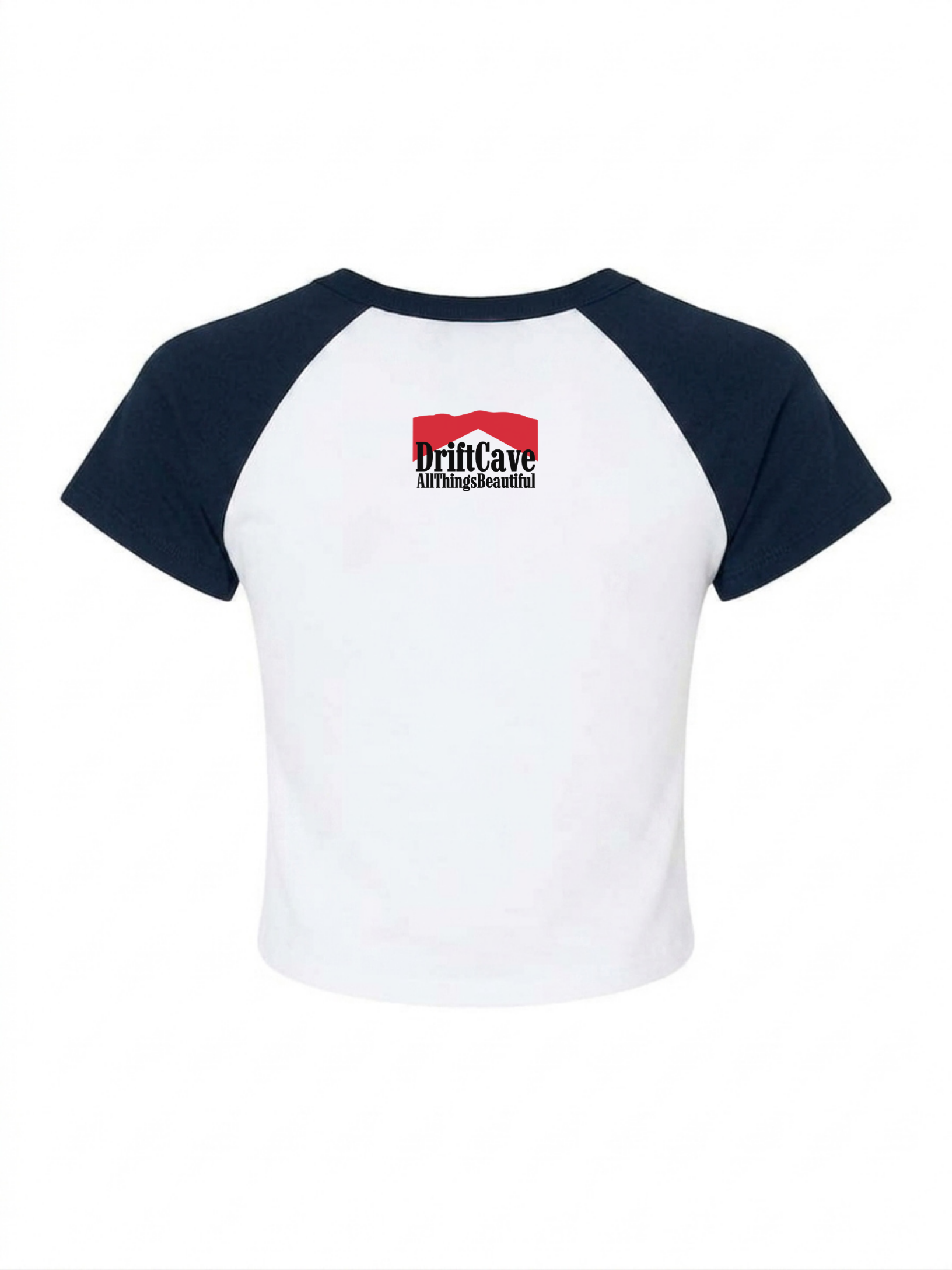 Navy cherry back.PNG