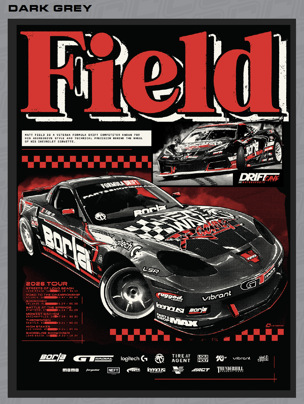 Screenshot 2026-04-09 at 4.01.45 PM.png