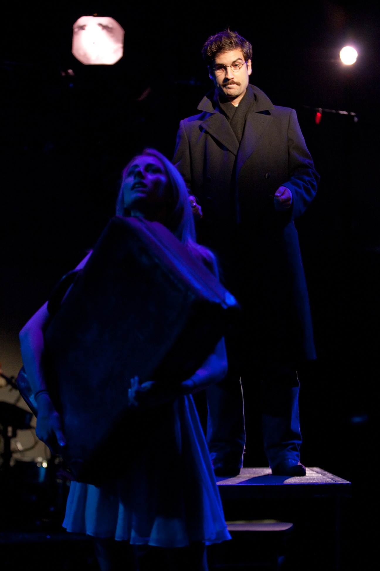 WTF10- Western Country-Justine Lupe-shomp, Michael Weisler;dir. Davis McCallum; PhotoSamHough; 8989.jpg