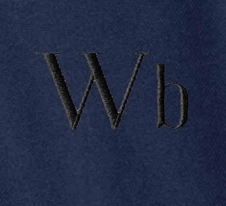 Screen shot 2014-12-19 at 7.46.32 PM.png