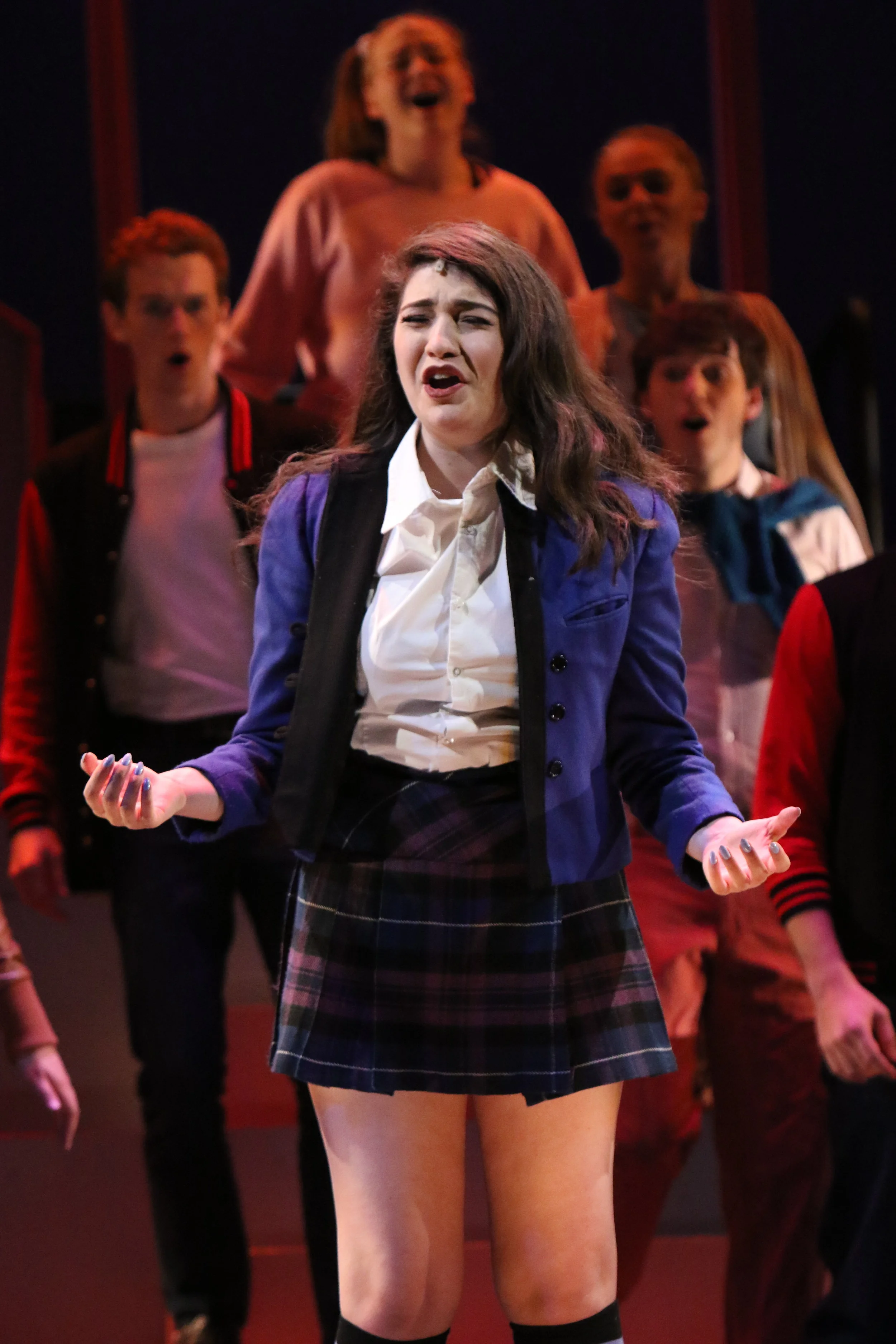 Heathers029.JPG