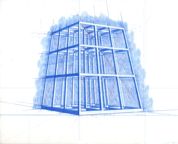 Painful Reforms (2012)