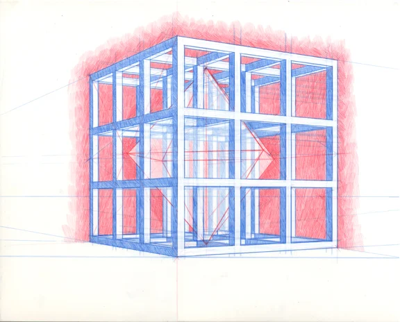 Zone (2012)