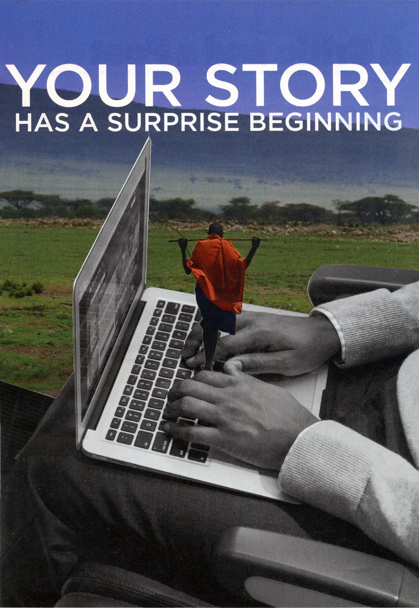01-History-Web.jpg