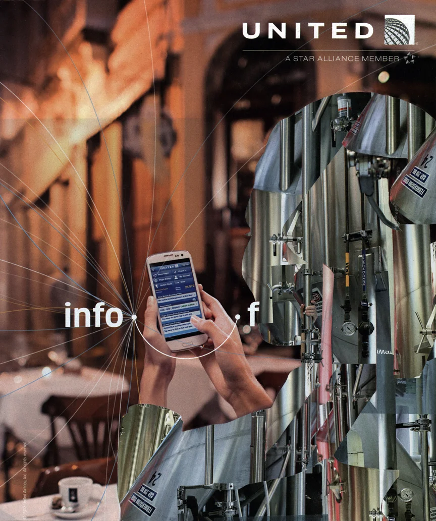 09-Info-Web.jpg
