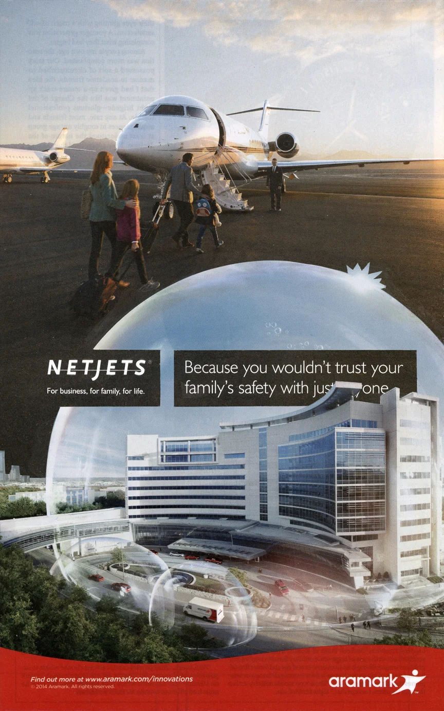 21-Bubble-Web.jpg