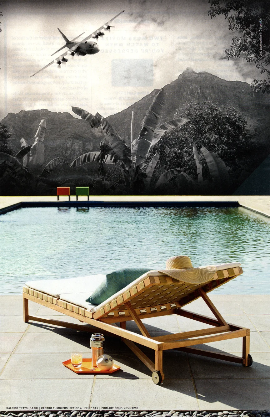 31-Recline-Web.jpg