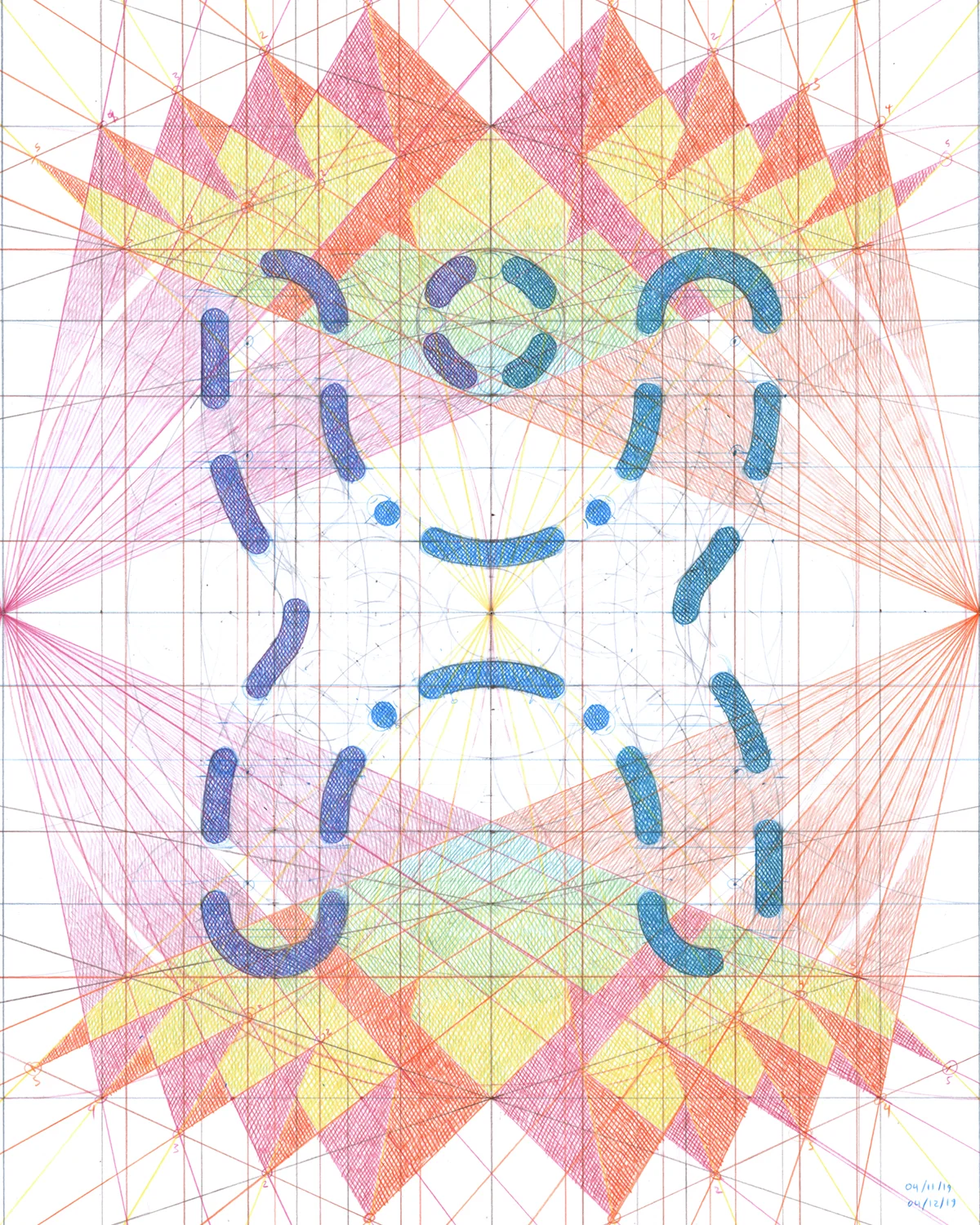 Bot, 2019