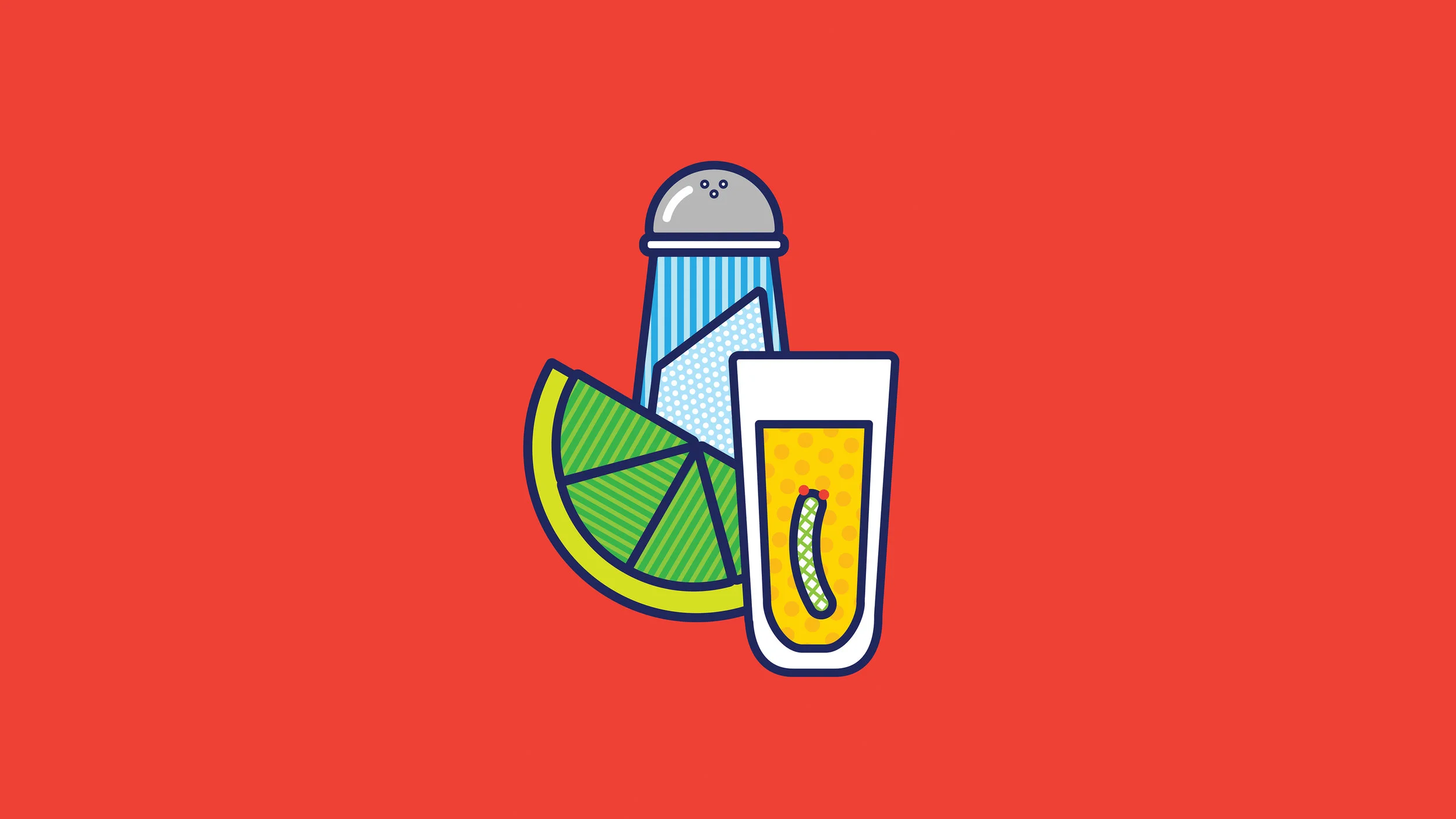 NancyNg_Illustration_Arriba_Wide.jpg
