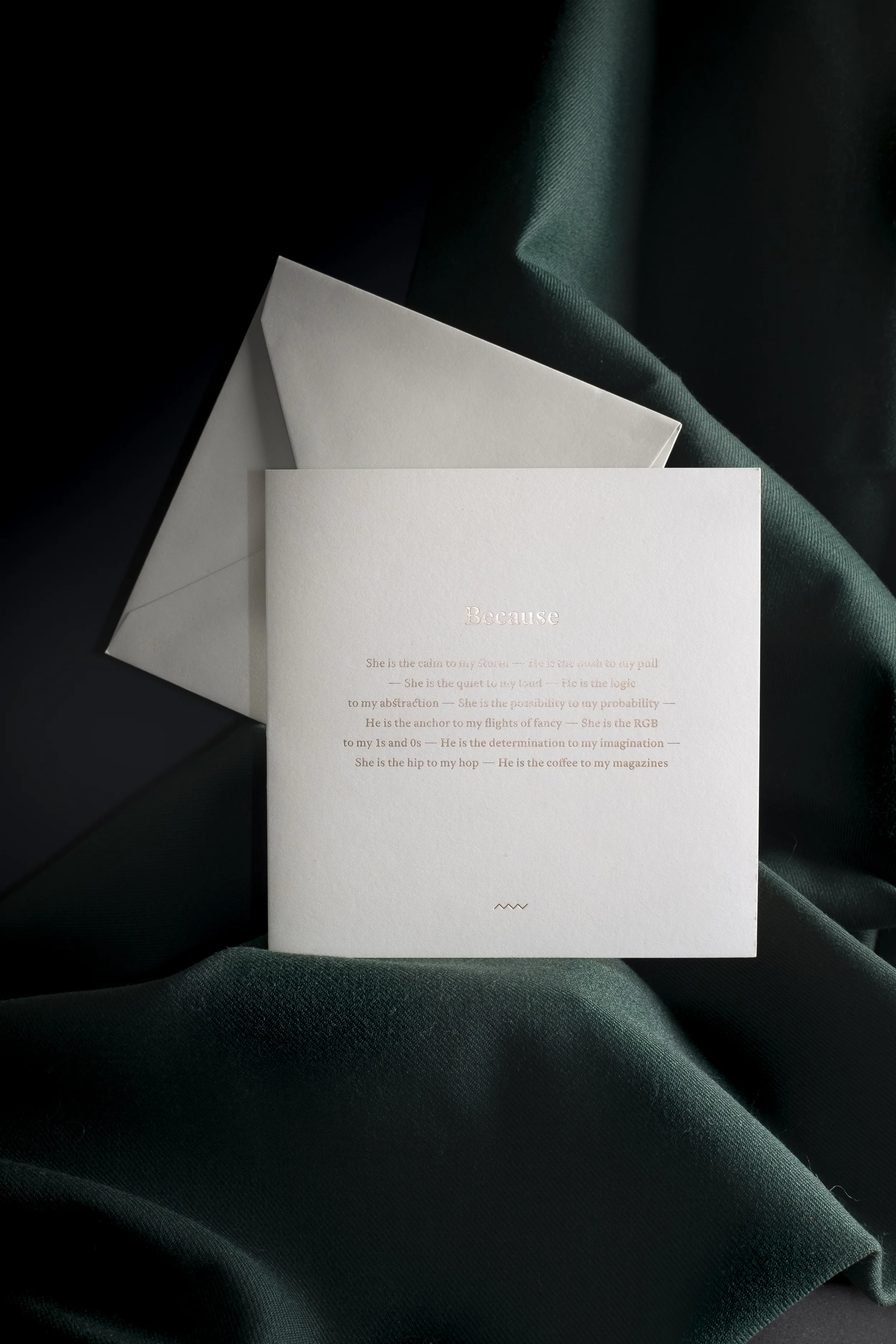 Nancy_Ng_Because_Wedding-Invitation.jpg