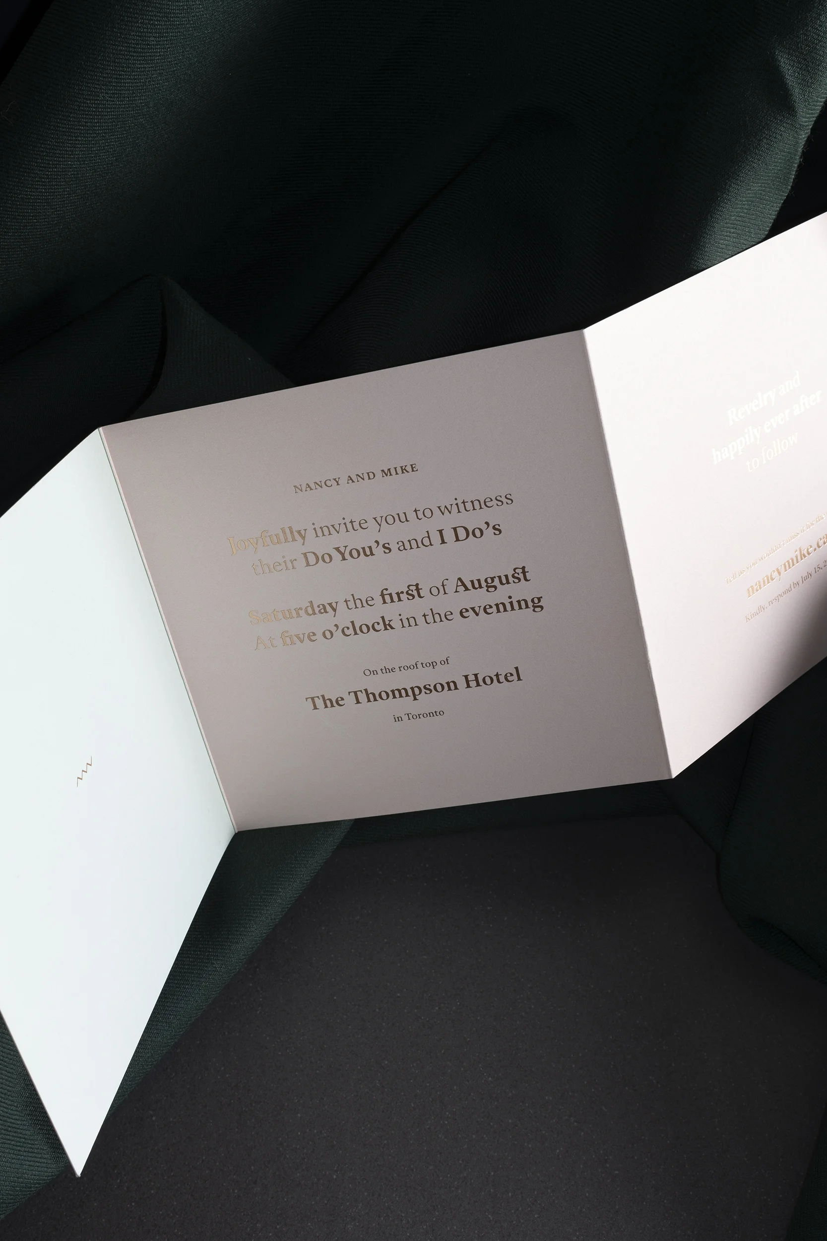 Nancy_Ng_Because_Wedding-Invitation_open.jpg