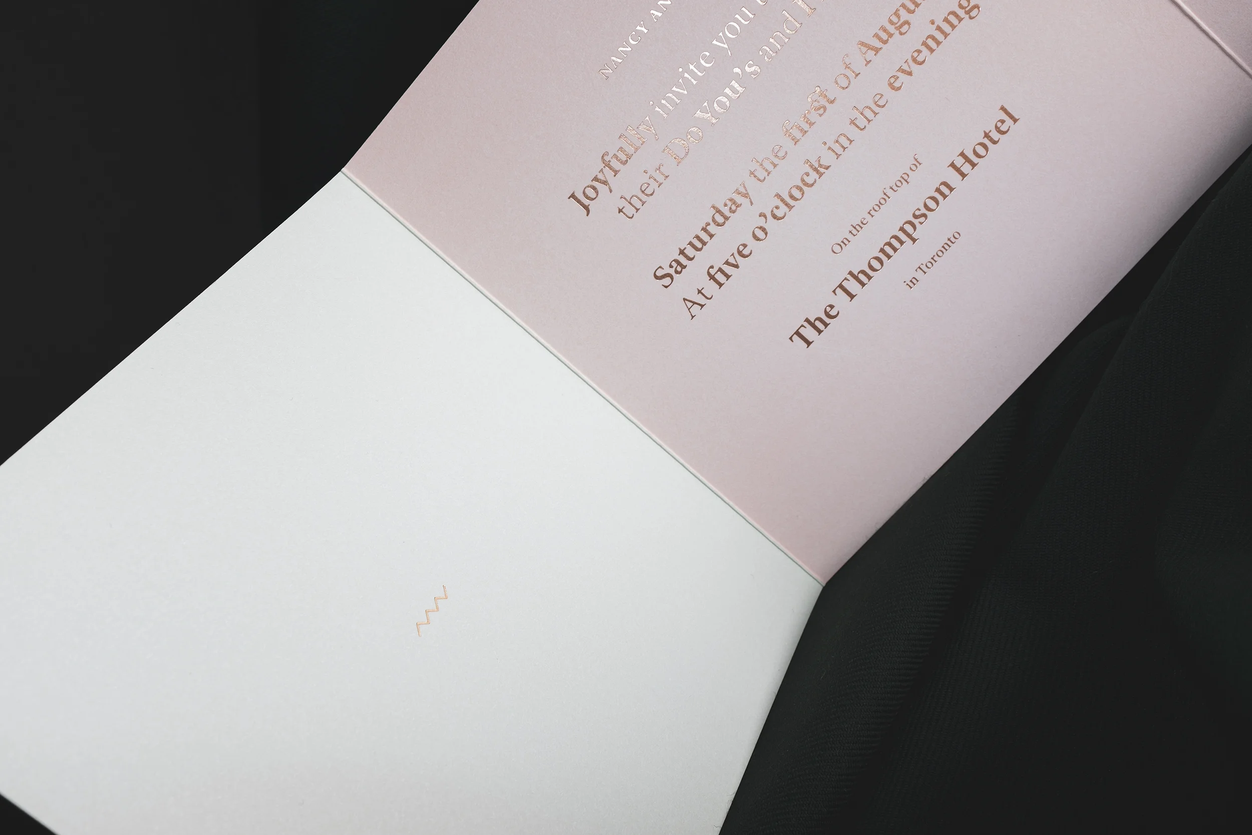 Nancy_Ng_NM_invite_Interior_FoilDetail.jpg