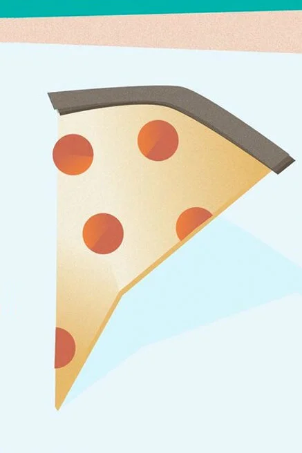 Pizza.jpg