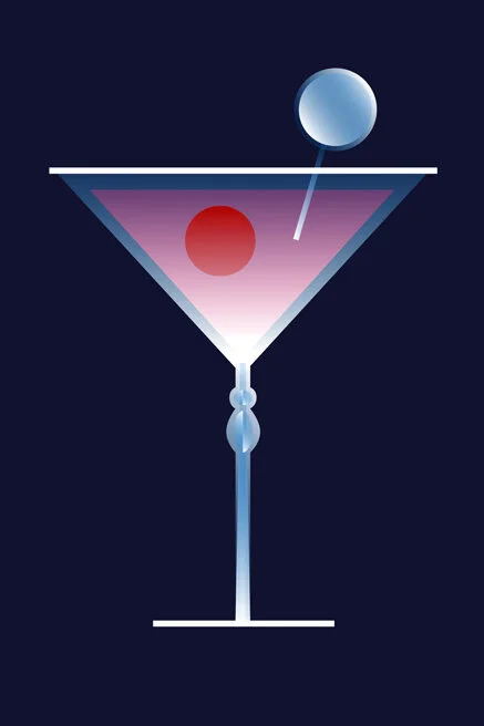 Nyn_Cocktails.jpg