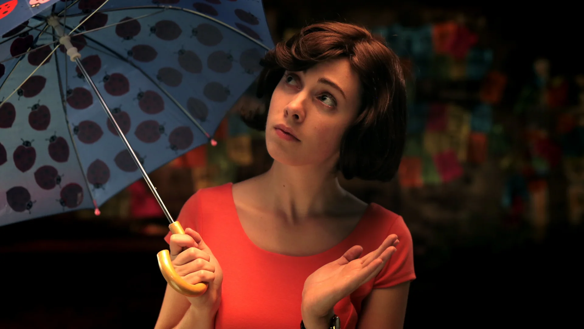 Ava umbrella.jpg