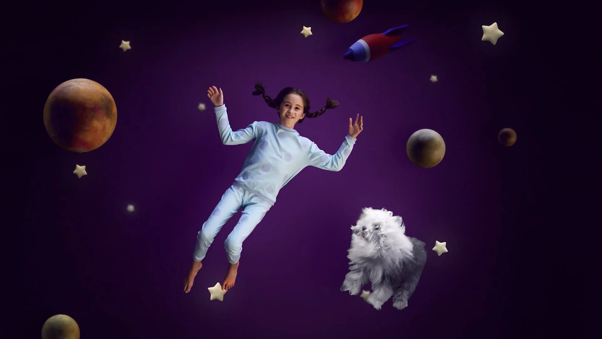 Delux Commercial