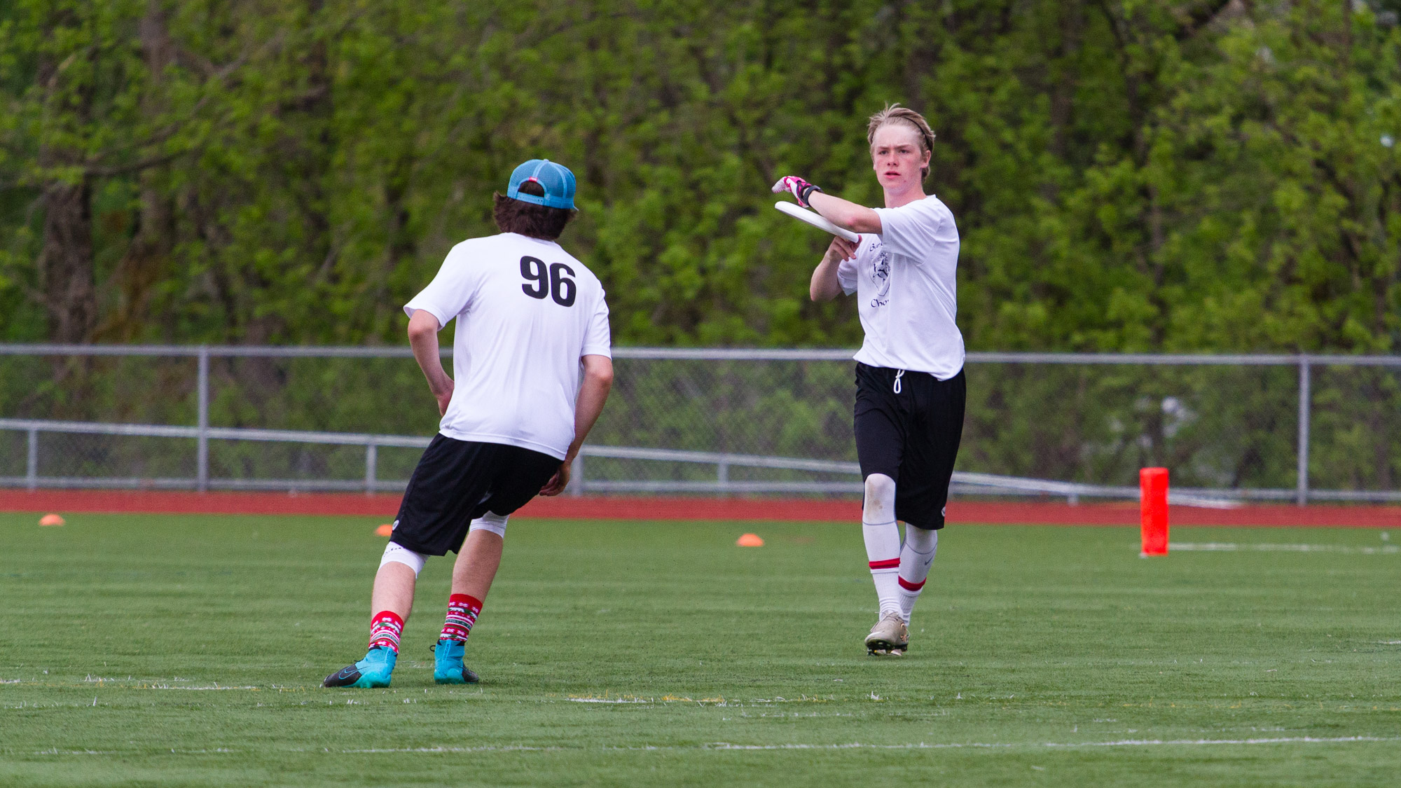 IMG_8212.jpg