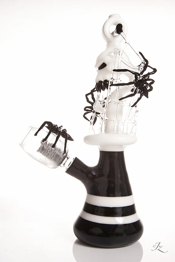 Tales From The Crypt