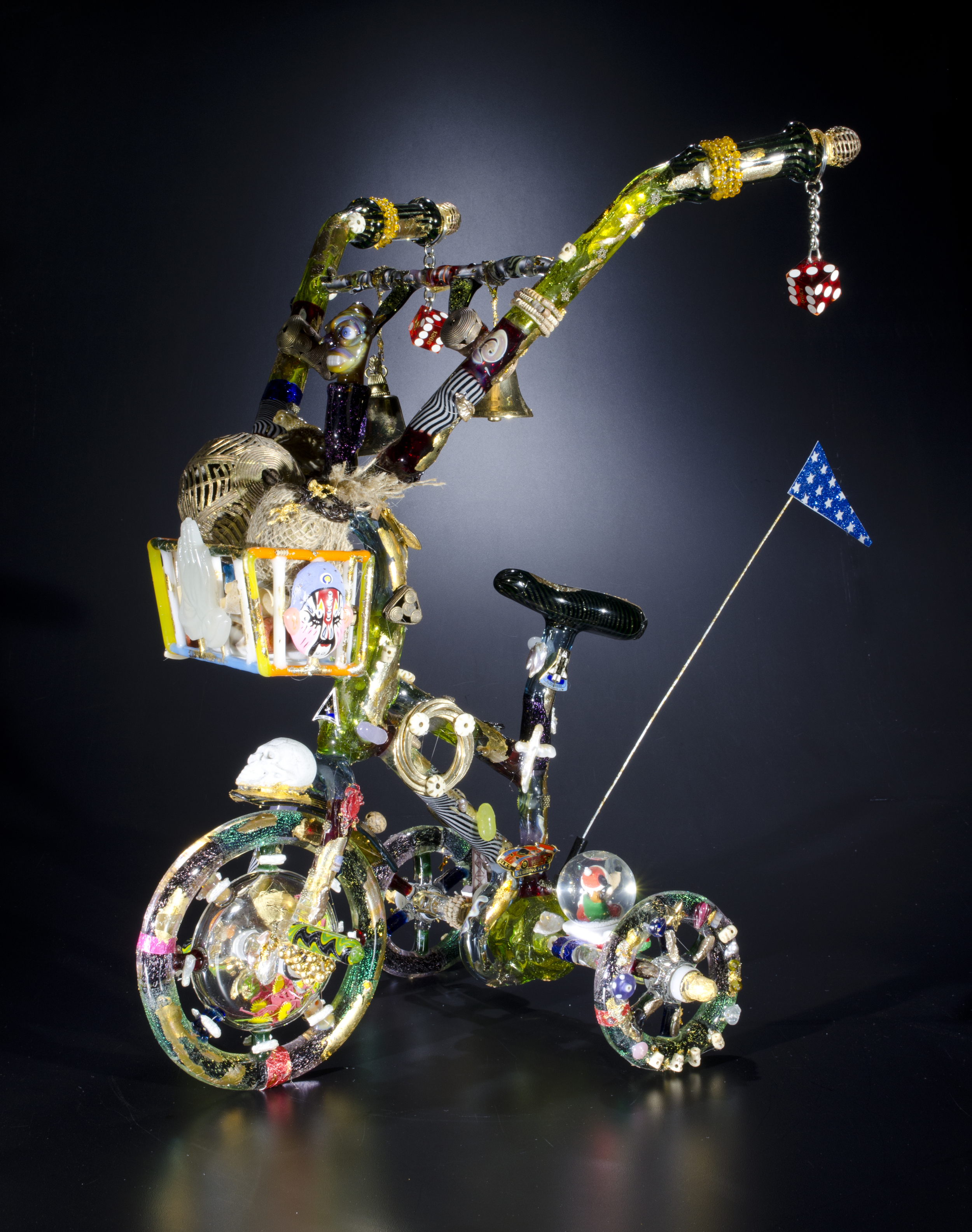 Simian_Cargo_Cult_Xorplex_Transport_Collaboration_otherside.jpg