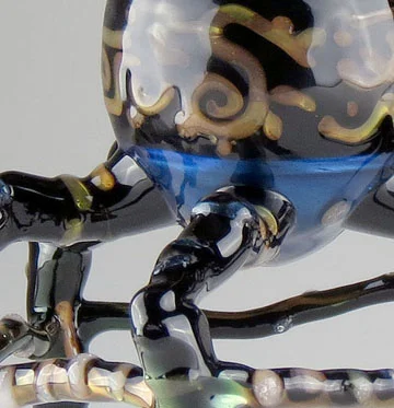 Detail