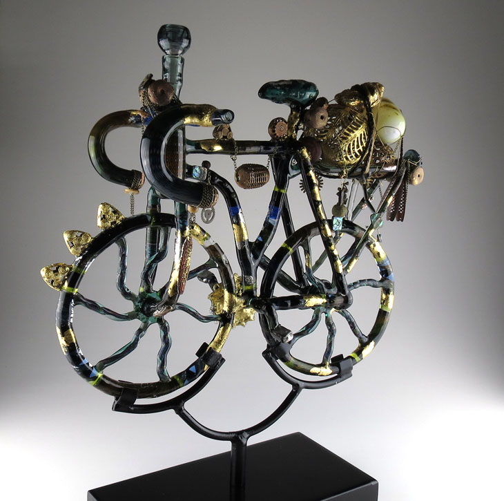 Proto-Industrial Chthonic Cargo Cult Xorplex Module