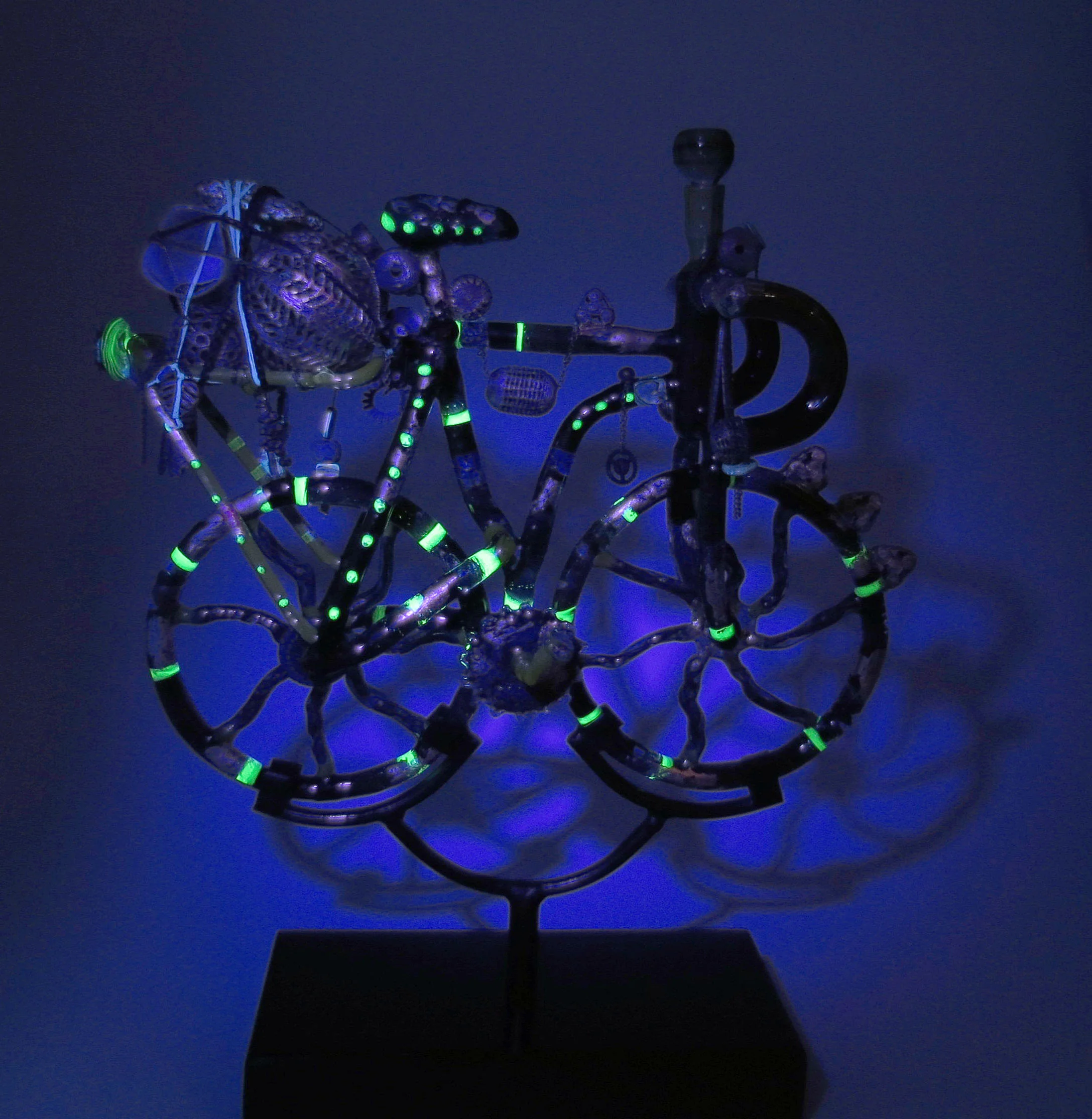 PICCCXM UV.jpg