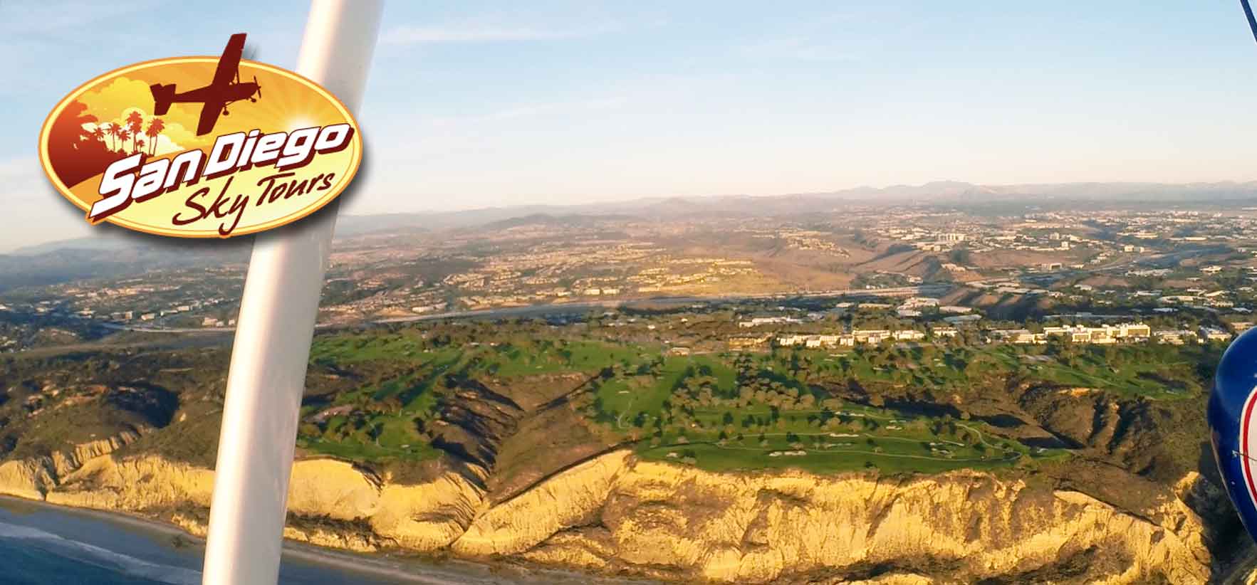 TorreyPinesGolfCourse.jpg