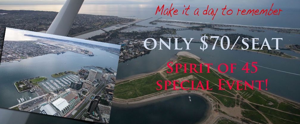 Websitespirit45.jpg