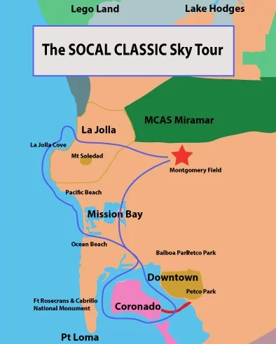 San DiegoAerialTourMap.jpg