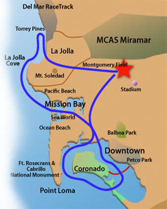 SDTourmap-mobile.jpg