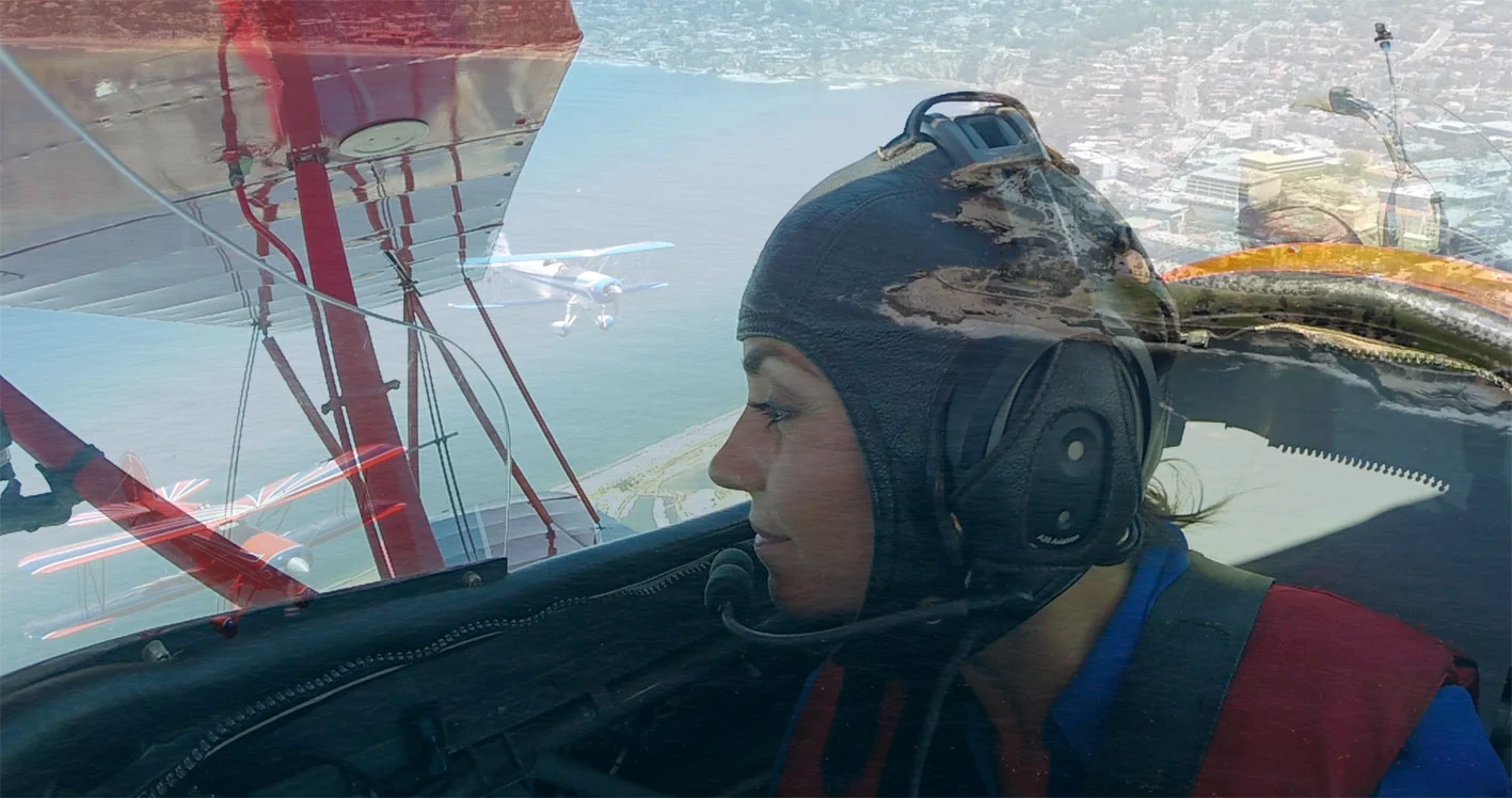 BiplaneExperience-web.jpg