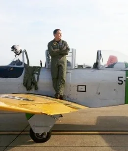 On the Wing.jpg